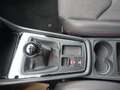 SEAT Leon ST FR 1,4 TSI Grau - thumbnail 25