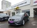 SEAT Leon ST FR 1,4 TSI Grau - thumbnail 1