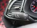 SEAT Leon ST FR 1,4 TSI Grau - thumbnail 20