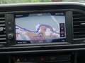 SEAT Leon ST FR 1,4 TSI Grau - thumbnail 23