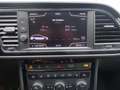 SEAT Leon ST FR 1,4 TSI Grau - thumbnail 22
