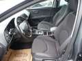 SEAT Leon ST FR 1,4 TSI Grau - thumbnail 14