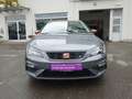 SEAT Leon ST FR 1,4 TSI Grau - thumbnail 2