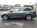 SEAT Leon ST FR 1,4 TSI Grau - thumbnail 4