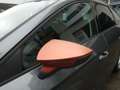 SEAT Leon ST FR 1,4 TSI Grau - thumbnail 11