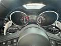 Alfa Romeo Stelvio 2.2 Turbodiesel 210 CV AT8 Q4 Veloce Grigio - thumbnail 15