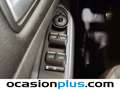 Ford Kuga 2.0TDCi Auto S&S ST-Line Limited Edition 4x2 150 Gris - thumbnail 36