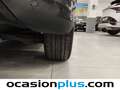 Ford Kuga 2.0TDCi Auto S&S ST-Line Limited Edition 4x2 150 Gris - thumbnail 38