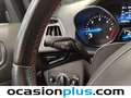 Ford Kuga 2.0TDCi Auto S&S ST-Line Limited Edition 4x2 150 Gris - thumbnail 25