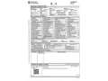 Ford Kuga 2.0TDCi Auto S&S ST-Line Limited Edition 4x2 150 Gris - thumbnail 20