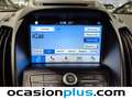 Ford Kuga 2.0TDCi Auto S&S ST-Line Limited Edition 4x2 150 Gris - thumbnail 34