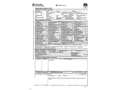 Ford Kuga 2.0TDCi Auto S&S ST-Line Limited Edition 4x2 150 Gris - thumbnail 21