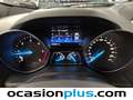 Ford Kuga 2.0TDCi Auto S&S ST-Line Limited Edition 4x2 150 Gris - thumbnail 24