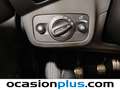 Ford Kuga 2.0TDCi Auto S&S ST-Line Limited Edition 4x2 150 Gris - thumbnail 11