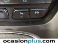 Ford Kuga 2.0TDCi Auto S&S ST-Line Limited Edition 4x2 150 Gris - thumbnail 32