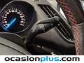Ford Kuga 2.0TDCi Auto S&S ST-Line Limited Edition 4x2 150 Gris - thumbnail 28