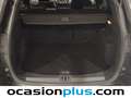 Ford Kuga 2.0TDCi Auto S&S ST-Line Limited Edition 4x2 150 Gris - thumbnail 17