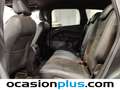 Ford Kuga 2.0TDCi Auto S&S ST-Line Limited Edition 4x2 150 Gris - thumbnail 14