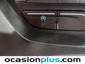 Ford Kuga 2.0TDCi Auto S&S ST-Line Limited Edition 4x2 150 Gris - thumbnail 31