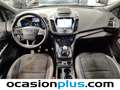 Ford Kuga 2.0TDCi Auto S&S ST-Line Limited Edition 4x2 150 Gris - thumbnail 7