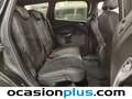 Ford Kuga 2.0TDCi Auto S&S ST-Line Limited Edition 4x2 150 Gris - thumbnail 19