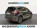 Ford Kuga 2.0TDCi Auto S&S ST-Line Limited Edition 4x2 150 Gris - thumbnail 4