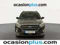 Ford Kuga 2.0TDCi Auto S&S ST-Line Limited Edition 4x2 150 Gris - thumbnail 15