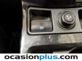 Ford Kuga 2.0TDCi Auto S&S ST-Line Limited Edition 4x2 150 Gris - thumbnail 30