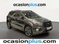 Ford Kuga 2.0TDCi Auto S&S ST-Line Limited Edition 4x2 150 Gris - thumbnail 2