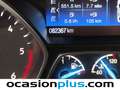 Ford Kuga 2.0TDCi Auto S&S ST-Line Limited Edition 4x2 150 Gris - thumbnail 12
