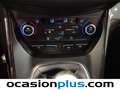 Ford Kuga 2.0TDCi Auto S&S ST-Line Limited Edition 4x2 150 Gris - thumbnail 33