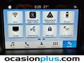 Ford Kuga 2.0TDCi Auto S&S ST-Line Limited Edition 4x2 150 Gris - thumbnail 10