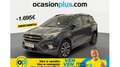 Ford Kuga 2.0TDCi Auto S&S ST-Line Limited Edition 4x2 150 Gris - thumbnail 1
