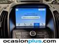 Ford Kuga 2.0TDCi Auto S&S ST-Line Limited Edition 4x2 150 Gris - thumbnail 35