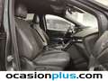Ford Kuga 2.0TDCi Auto S&S ST-Line Limited Edition 4x2 150 Gris - thumbnail 18