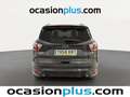 Ford Kuga 2.0TDCi Auto S&S ST-Line Limited Edition 4x2 150 Gris - thumbnail 16
