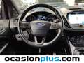 Ford Kuga 2.0TDCi Auto S&S ST-Line Limited Edition 4x2 150 Gris - thumbnail 23