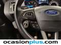 Ford Kuga 2.0TDCi Auto S&S ST-Line Limited Edition 4x2 150 Gris - thumbnail 26