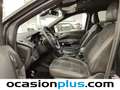 Ford Kuga 2.0TDCi Auto S&S ST-Line Limited Edition 4x2 150 Gris - thumbnail 13