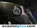 Ford Kuga 2.0TDCi Auto S&S ST-Line Limited Edition 4x2 150 Gris - thumbnail 29