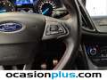 Ford Kuga 2.0TDCi Auto S&S ST-Line Limited Edition 4x2 150 Gris - thumbnail 27