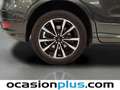 Ford Kuga 2.0TDCi Auto S&S ST-Line Limited Edition 4x2 150 Gris - thumbnail 39
