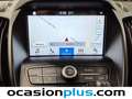Ford Kuga 2.0TDCi Auto S&S ST-Line Limited Edition 4x2 150 Gris - thumbnail 8