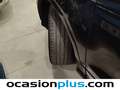 Ford Kuga 2.0TDCi Auto S&S ST-Line Limited Edition 4x2 150 Gris - thumbnail 37