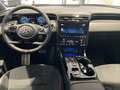Hyundai TUCSON Tucson Plug-in-Hybrid N Line 4WD Teilleder Navi Grijs - thumbnail 13