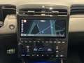 Hyundai TUCSON Tucson Plug-in-Hybrid N Line 4WD Teilleder Navi Grijs - thumbnail 15