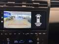 Hyundai TUCSON Tucson Plug-in-Hybrid N Line 4WD Teilleder Navi Grijs - thumbnail 16