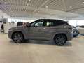 Hyundai TUCSON Tucson Plug-in-Hybrid N Line 4WD Teilleder Navi Grijs - thumbnail 9