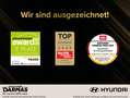 Hyundai TUCSON Tucson Plug-in-Hybrid N Line 4WD Teilleder Navi Grijs - thumbnail 18
