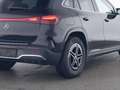 Mercedes-Benz EQA 250+ AMG Advanced/LED/Kamera/FlexBonus Noir - thumbnail 4